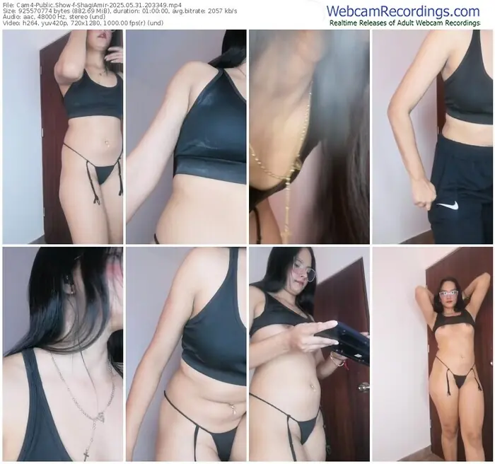 cam4-shagiamir-05-31-2025-20-33-49