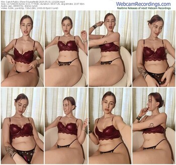 cam4-susieredd-05-31-2025-12-32-36