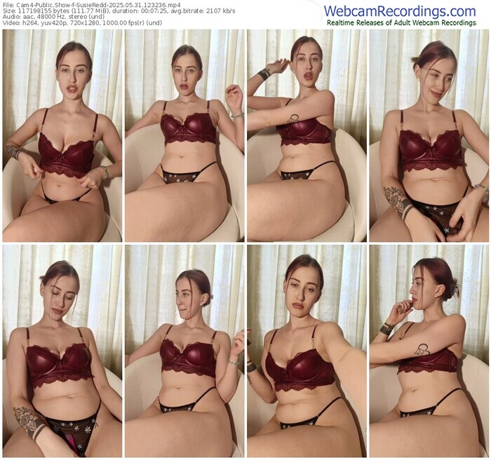cam4-susieredd-05-31-2025-12-32-36