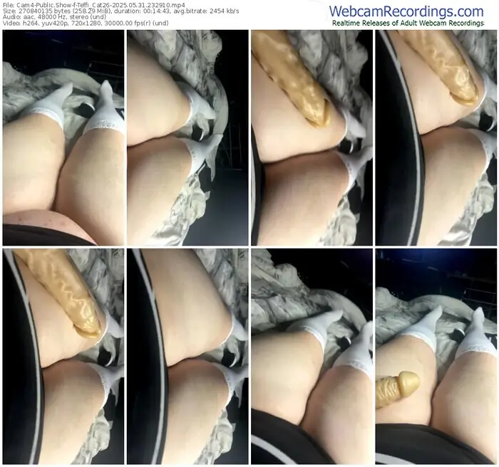 cam4-teffi_cat26-05-31-2025-23-29-10