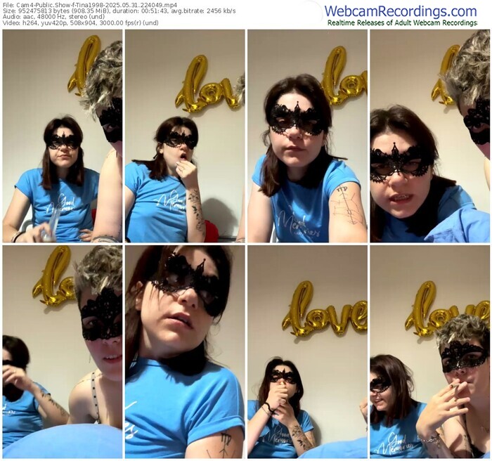 cam4-tina1998-05-31-2025-22-40-49