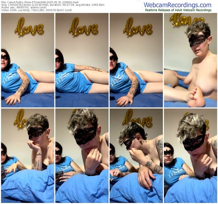 cam4-tina1998-05-31-2025-23-48-02