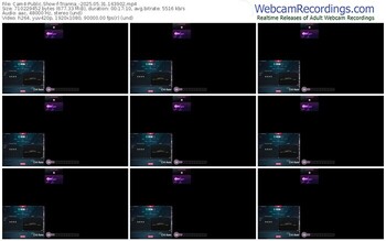 cam4-trianna_-05-31-2025-16-39-02