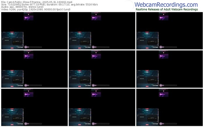 cam4-trianna_-05-31-2025-16-39-02