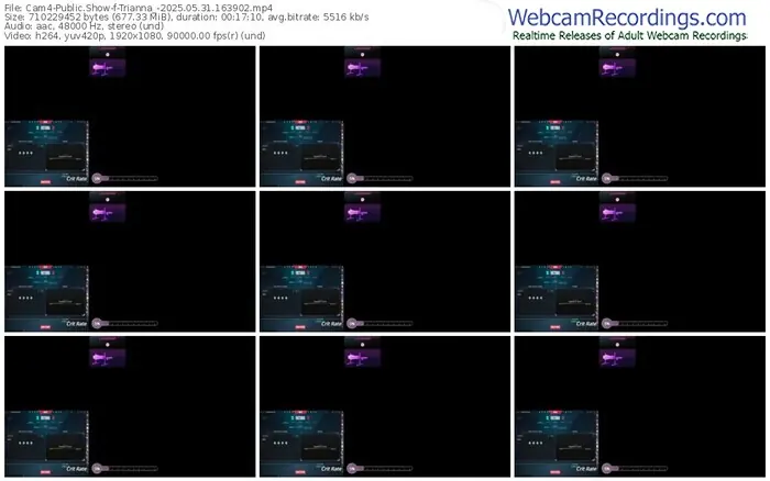 cam4-trianna_-05-31-2025-16-39-02