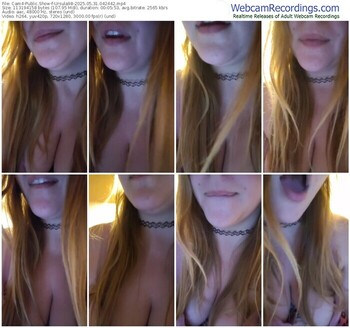 cam4-ursula98-05-31-2025-04-24-42