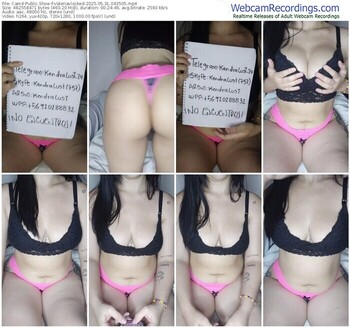 cam4-valeriavlocked-05-31-2025-04-35-05