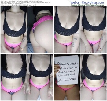 cam4-valeriavlocked-05-31-2025-18-56-17