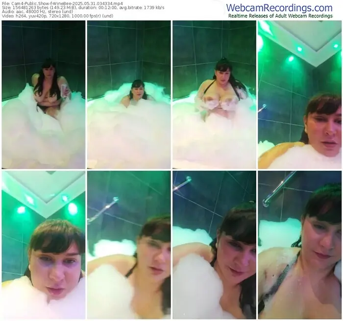 cam4-winebee-05-31-2025-03-43-34