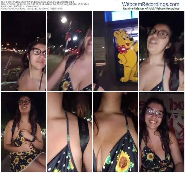 cam4-wonderyasmine-05-31-2025-23-58-41