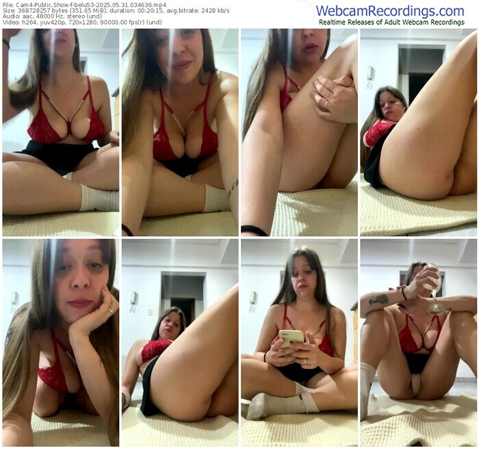 cam4-belu53-05-31-2025-03-46-36