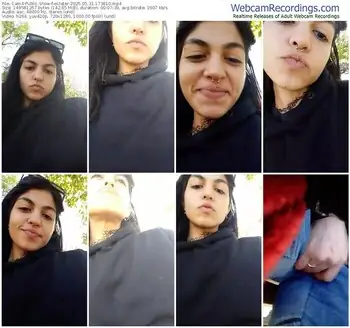 cam4-eclater-05-31-2025-17-38-10