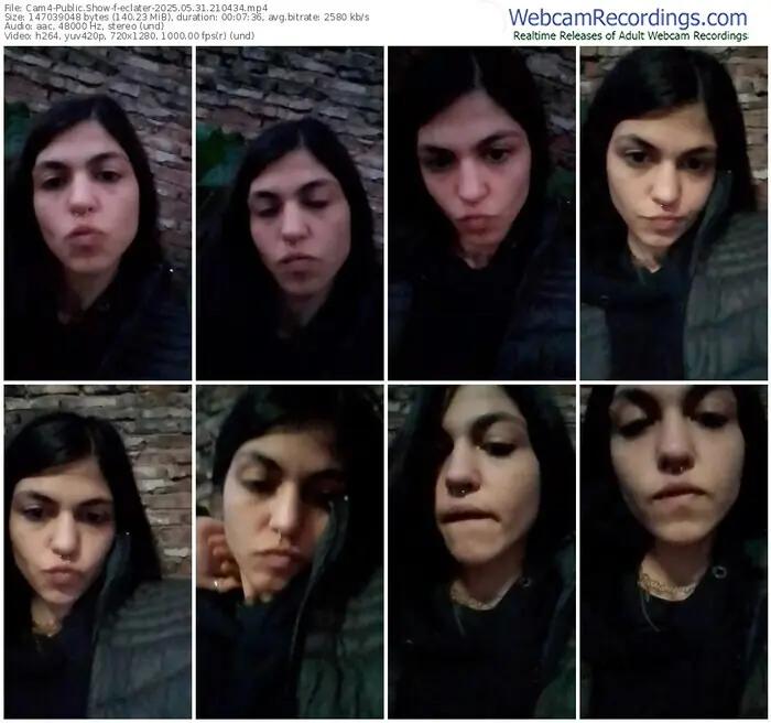 cam4-eclater-05-31-2025-21-04-34