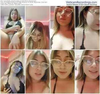 cam4-ilonka_ui-05-31-2025-06-12-04