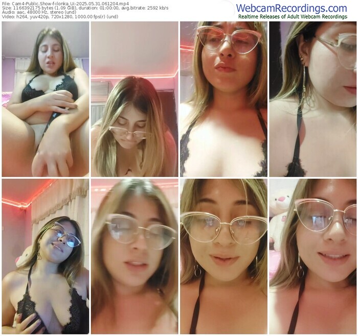 cam4-ilonka_ui-05-31-2025-06-12-04