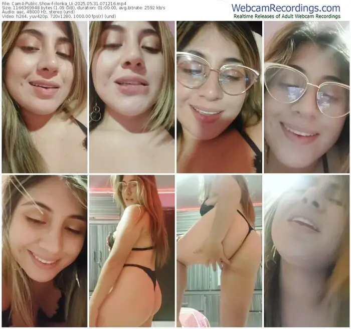 cam4-ilonka_ui-05-31-2025-07-12-16