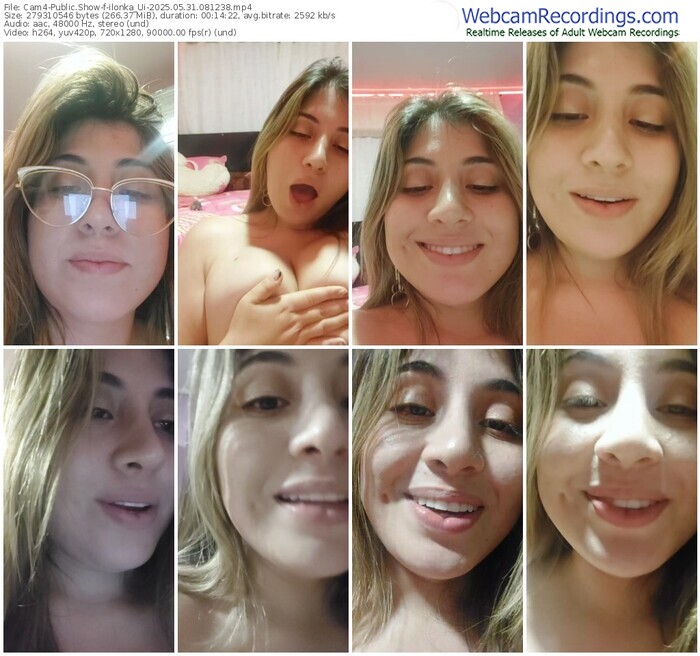cam4-ilonka_ui-05-31-2025-08-12-38
