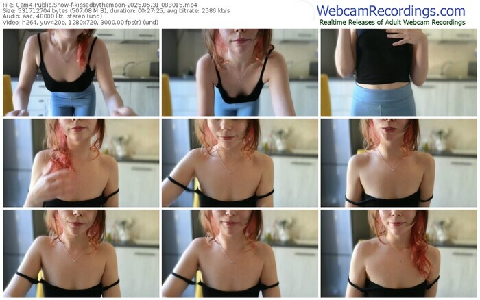 cam4-kissedbythemoon-05-31-2025-08-30-15