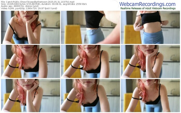 cam4-kissedbythemoon-05-31-2025-10-37-50