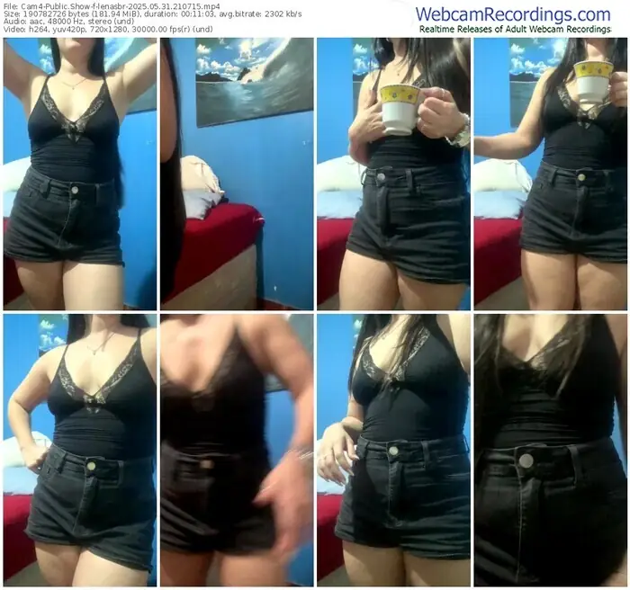 cam4-lenasbr-05-31-2025-21-07-15