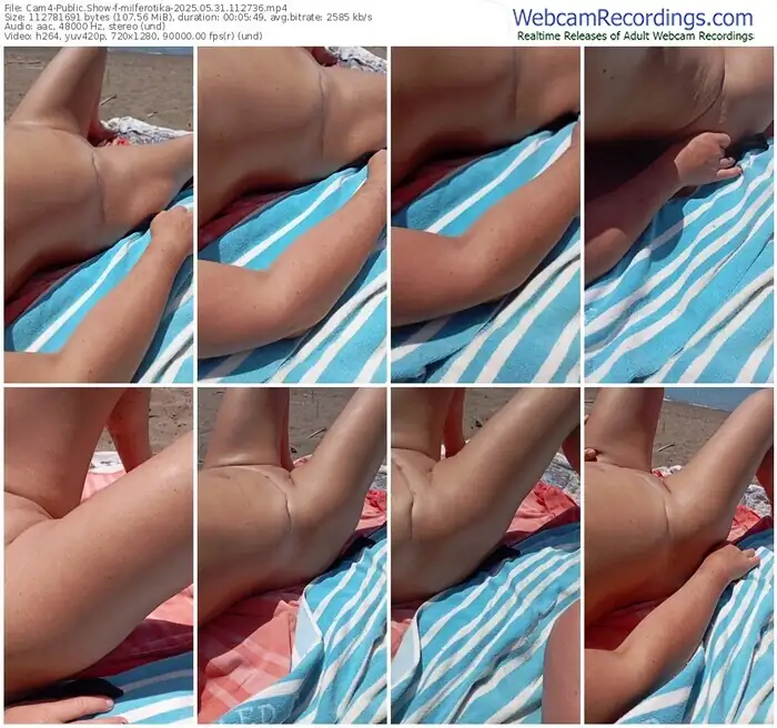 cam4-milferotika-05-31-2025-11-27-36