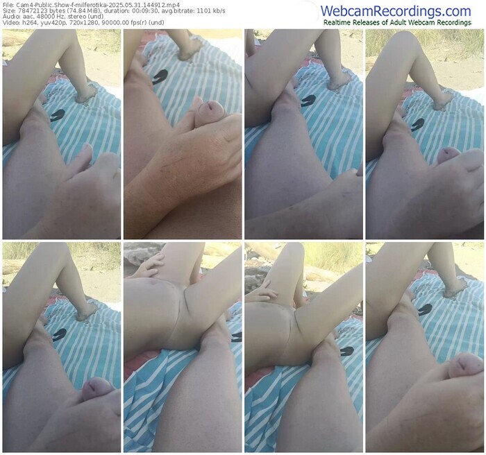 cam4-milferotika-05-31-2025-14-49-12