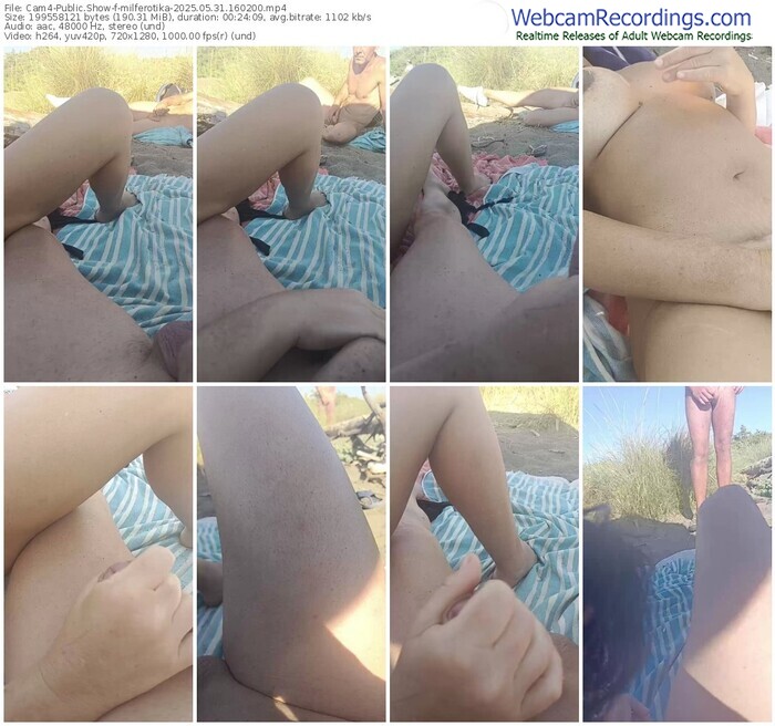 cam4-milferotika-05-31-2025-16-02-00