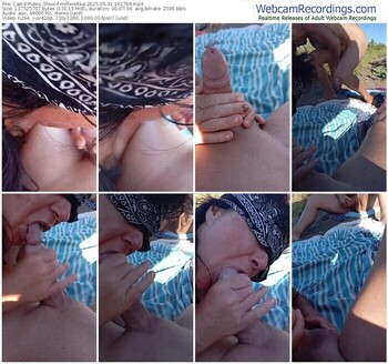 cam4-milferotika-05-31-2025-16-27-04