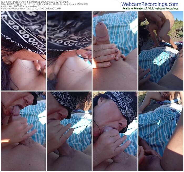 cam4-milferotika-05-31-2025-16-27-04