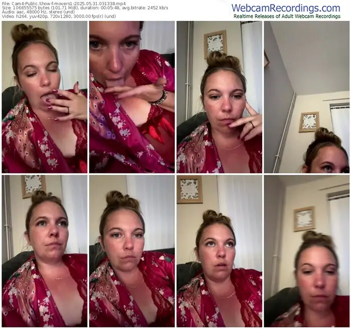 cam4-movers1-05-31-2025-03-13-38