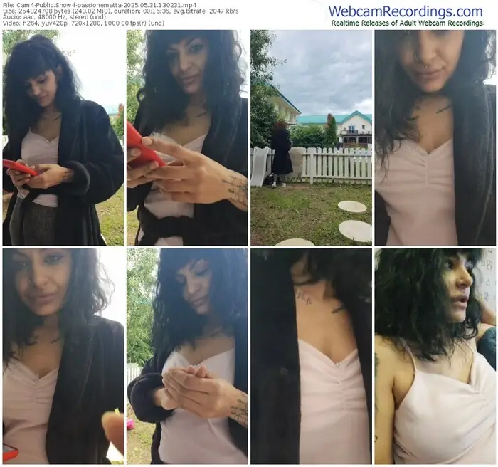 cam4-passionematta-05-31-2025-13-02-31