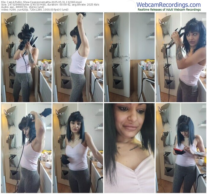 cam4-passionematta-05-31-2025-13-23-00