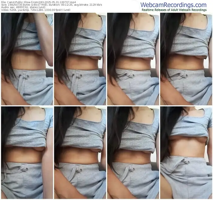 cam4-romi183-05-31-2025-10-07-07