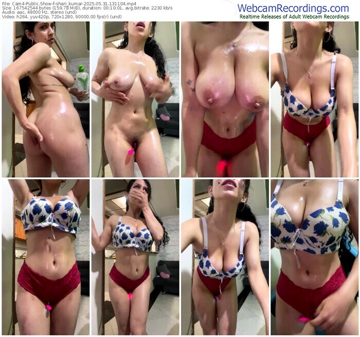 cam4-shari_kumar-05-31-2025-13-11-04