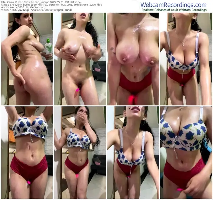 cam4-shari_kumar-05-31-2025-13-11-04