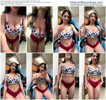 cam4-shari_kumar-05-31-2025-13-23-11