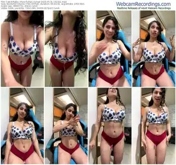 cam4-shari_kumar-05-31-2025-13-23-11