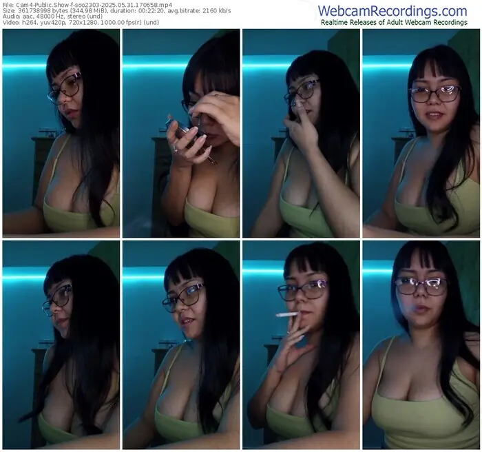 cam4-soo2303-05-31-2025-17-06-58