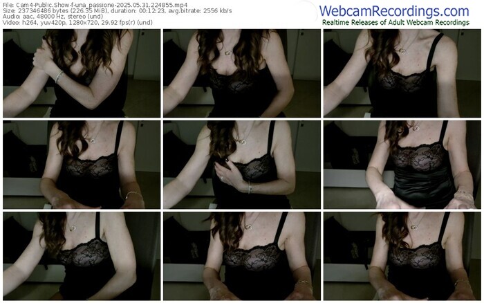 cam4-una_passione-05-31-2025-22-48-55