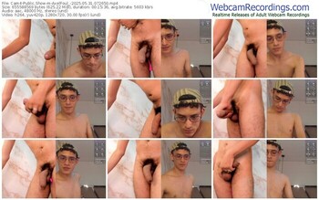 cam4-axelfoul_-05-31-2025-07-26-50