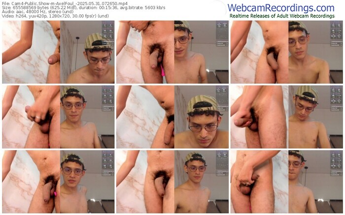 cam4-axelfoul_-05-31-2025-07-26-50