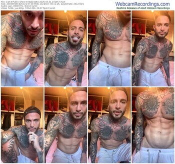 cam4-babytatto-05-31-2025-19-24-57