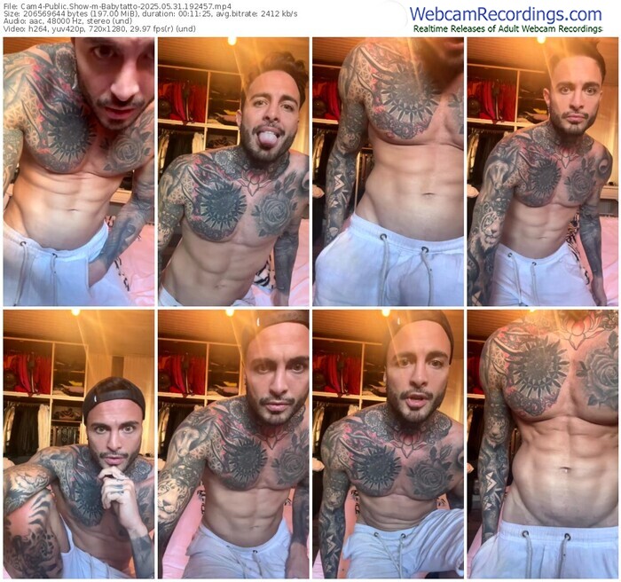 cam4-babytatto-05-31-2025-19-24-57