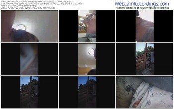 cam4-beardedveteran-05-31-2025-03-42-53