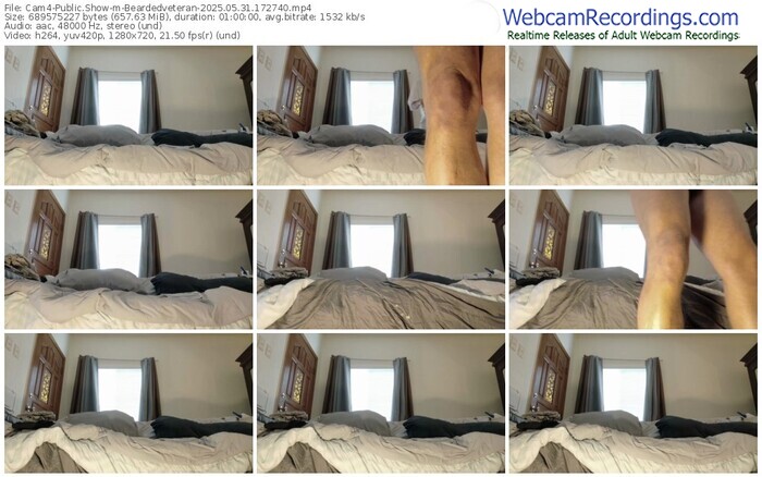 cam4-beardedveteran-05-31-2025-17-27-40