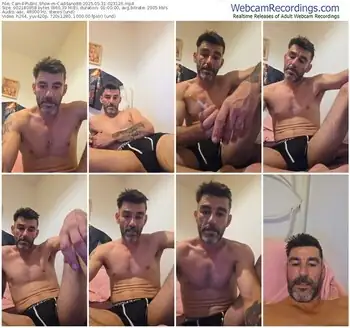 cam4-caditano88-05-31-2025-02-31-26