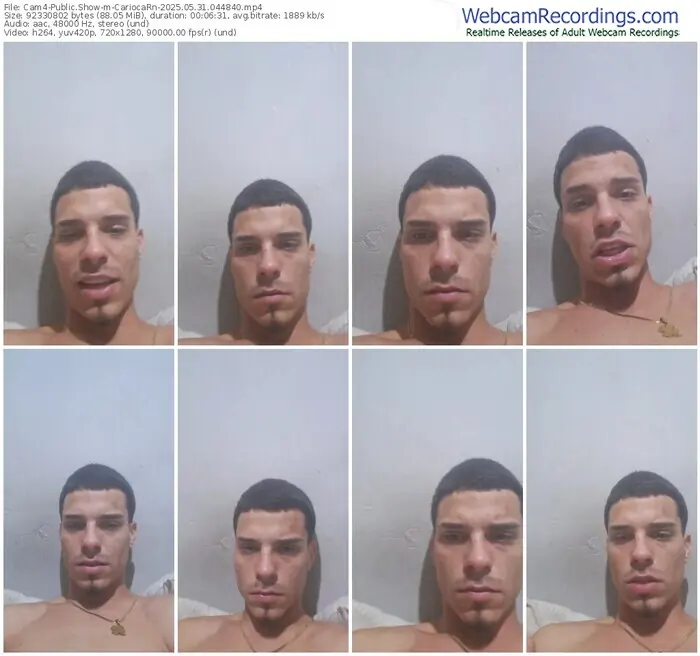 cam4-cariocarn-05-31-2025-04-48-40