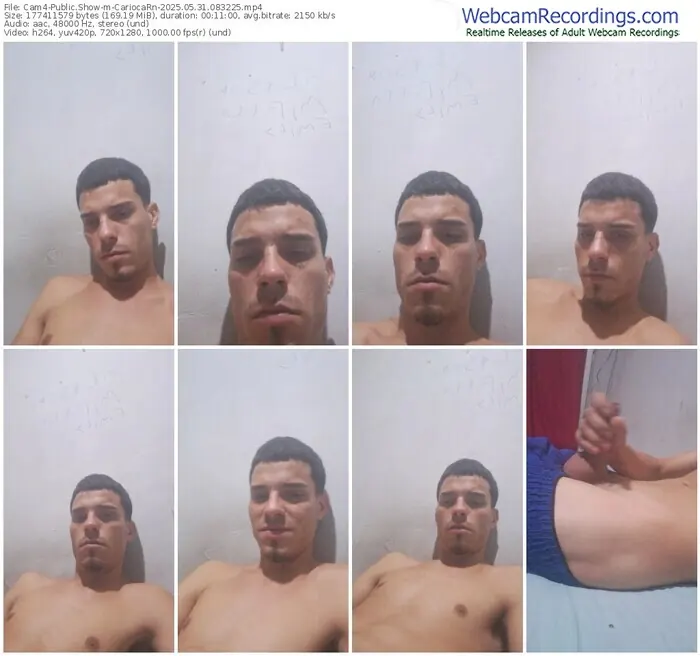 cam4-cariocarn-05-31-2025-08-32-25