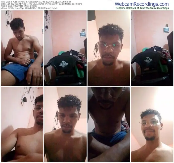 cam4-casaldnatalrn-05-31-2025-03-13-58