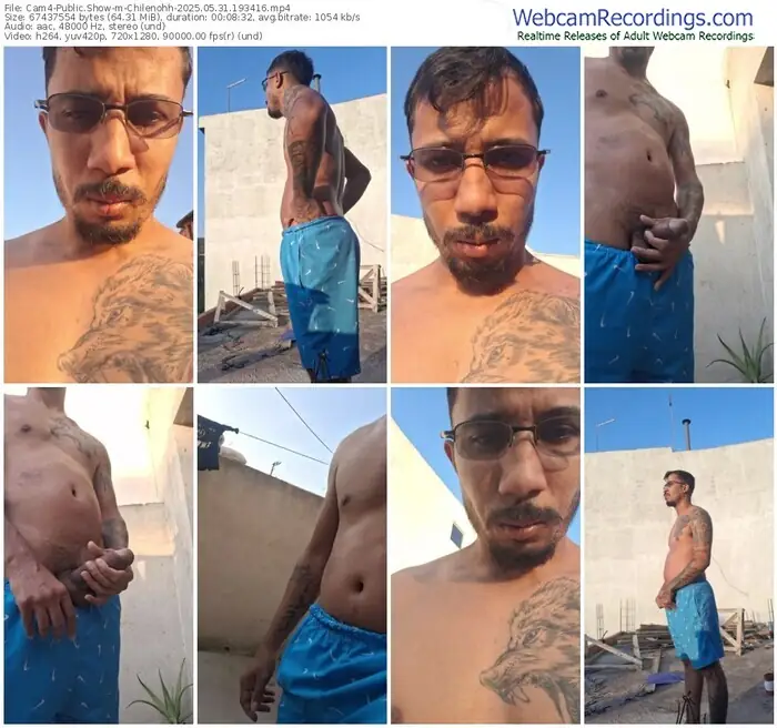 cam4-chilenohh-05-31-2025-19-34-16